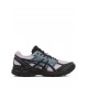 ASICS Gel-Terrain "Faded Ash Rock" sneakers