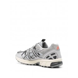 ASICS Gel-Sonoma 15-50 sneakers