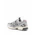ASICS Gel-Sonoma 15-50 sneakers