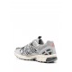 ASICS Gel-Sonoma 15-50 sneakers