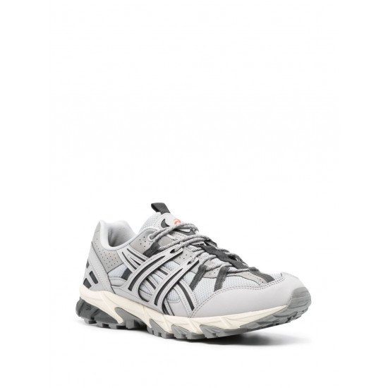 ASICS Gel-Sonoma 15-50 sneakers