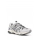 ASICS Gel-Sonoma 15-50 sneakers