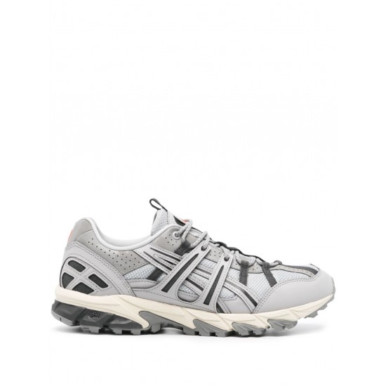 ASICS Gel-Sonoma 15-50 sneakers