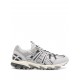 ASICS Gel-Sonoma 15-50 sneakers