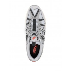 ASICS Gel-Sonoma 15-50 sneakers