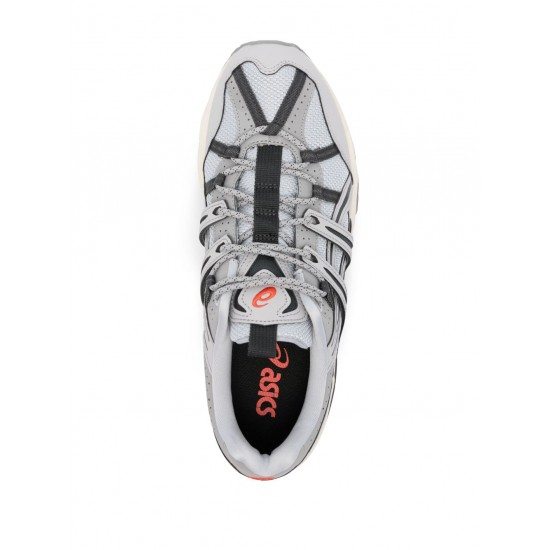 ASICS Gel-Sonoma 15-50 sneakers