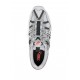 ASICS Gel-Sonoma 15-50 sneakers