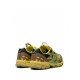 ASICS tonal low-top sneakers