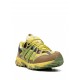 ASICS tonal low-top sneakers