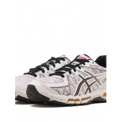 ASICS x Kenzo Gel-Kayano 20 "Glacier Grey" sneakers