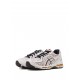 ASICS x Kenzo Gel-Kayano 20 "Glacier Grey" sneakers