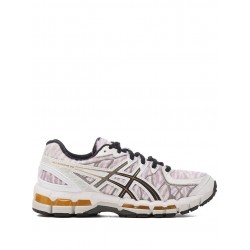ASICS x Kenzo Gel-Kayano 20 "Glacier Grey" sneakers