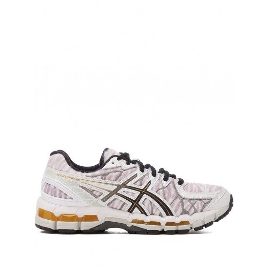ASICS x Kenzo Gel-Kayano 20 "Glacier Grey" sneakers