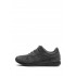 ASICS Gel-Lyte III OG "Obsidian Grey" sneakers