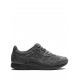 ASICS Gel-Lyte III OG "Obsidian Grey" sneakers