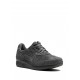 ASICS Gel-Lyte III OG "Obsidian Grey" sneakers