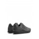 ASICS Gel-Lyte III OG "Obsidian Grey" sneakers