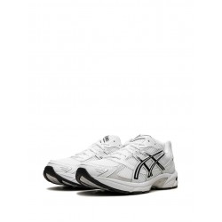 ASICS GEL-1130 "Black/White" sneakers