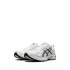 ASICS GEL-1130 "Black/White" sneakers
