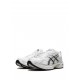 ASICS GEL-1130 "Black/White" sneakers