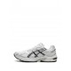 ASICS GEL-1130 "Black/White" sneakers