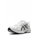 ASICS GEL-1130 "Black/White" sneakers