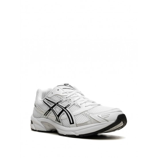 ASICS GEL-1130 "Black/White" sneakers