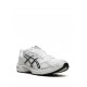 ASICS GEL-1130 "Black/White" sneakers