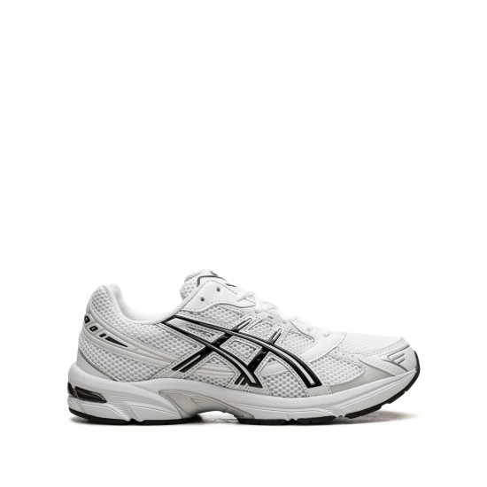 ASICS GEL-1130 "Black/White" sneakers