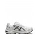 ASICS GEL-1130 "Black/White" sneakers
