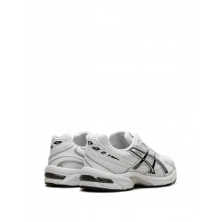 ASICS GEL-1130 "Black/White" sneakers