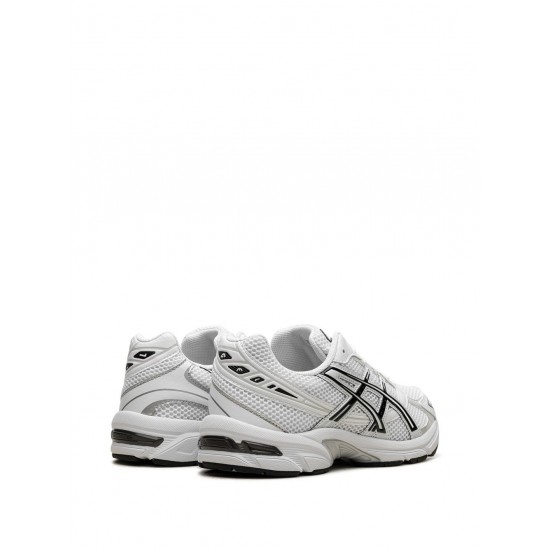 ASICS GEL-1130 "Black/White" sneakers