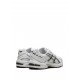 ASICS GEL-1130 "Black/White" sneakers