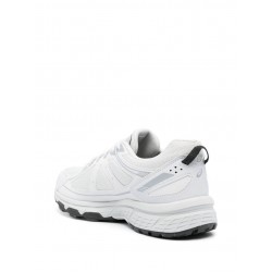 ASICS Gel-Venture 6 sneakers