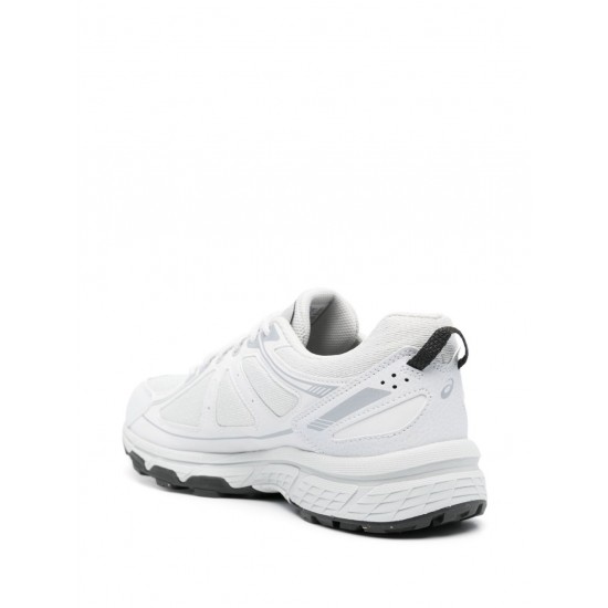 ASICS Gel-Venture 6 sneakers