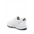 ASICS Gel-Venture 6 sneakers