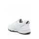 ASICS Gel-Venture 6 sneakers