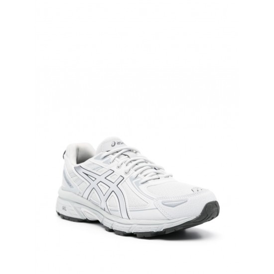 ASICS Gel-Venture 6 sneakers