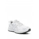 ASICS Gel-Venture 6 sneakers