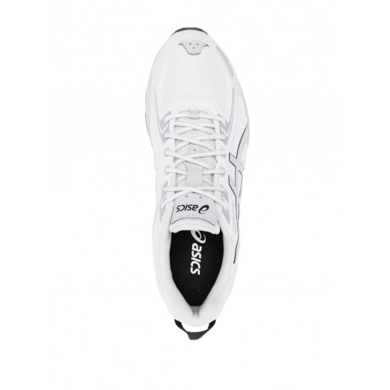 ASICS Gel-Venture 6 sneakers