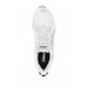 ASICS Gel-Venture 6 sneakers