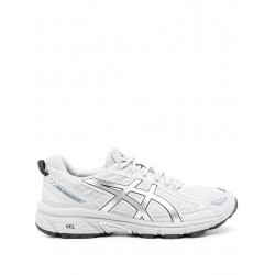 ASICS Gel-Venture 6 sneakers