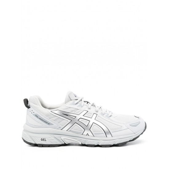 ASICS Gel-Venture 6 sneakers