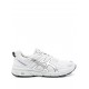 ASICS Gel-Venture 6 sneakers