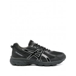 ASICS Gel-Venture 6 sneakers