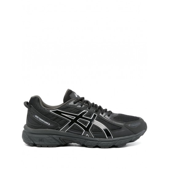 ASICS Gel-Venture 6 sneakers