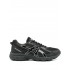ASICS Gel-Venture 6 sneakers