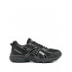 ASICS Gel-Venture 6 sneakers