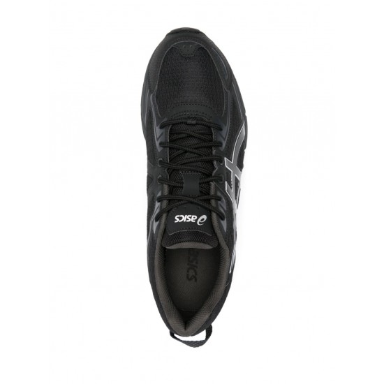 ASICS Gel-Venture 6 sneakers