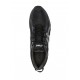 ASICS Gel-Venture 6 sneakers